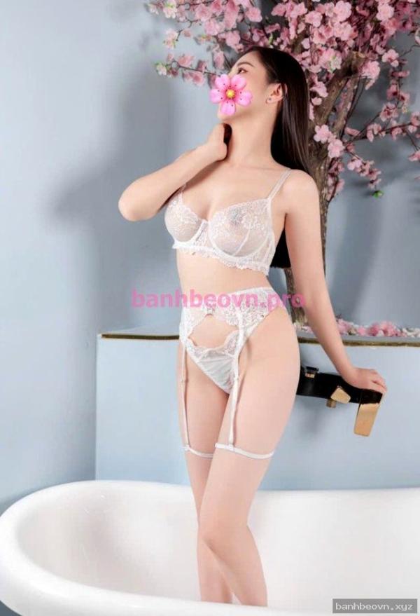 My My – Cực xinh, vui vẻ – Inbox ngay – Bình Thạnh, Sài Gòn – ảnh 12