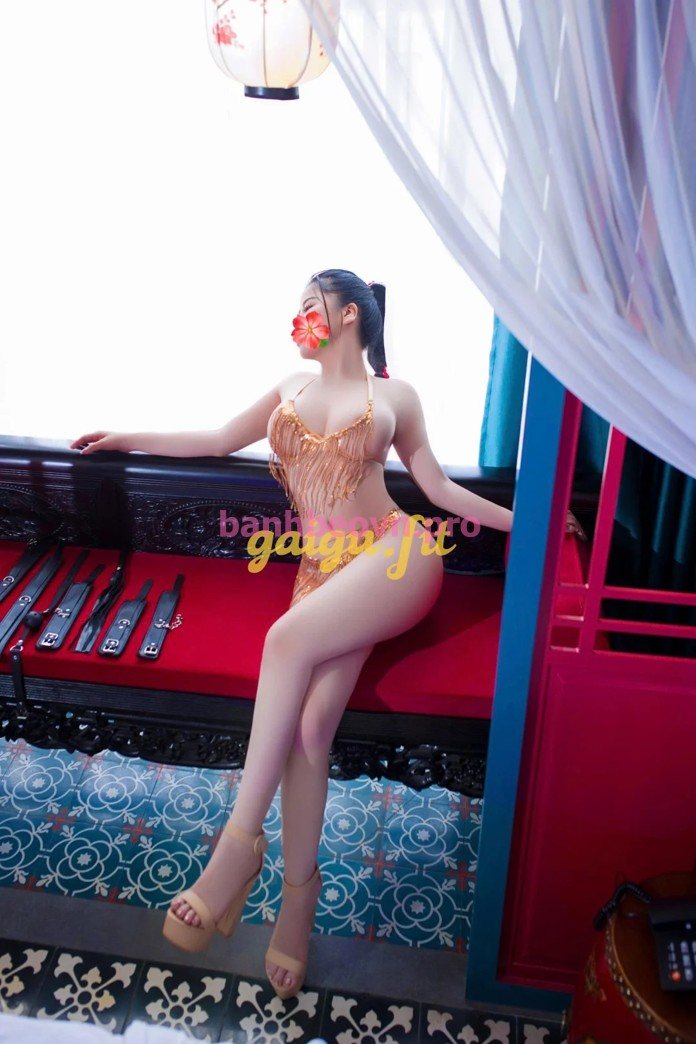Hồng Ngọc 1995 – 1m60, 50kg, 400k – Biên Hòa, Đồng Nai – ảnh 4