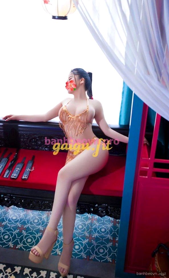 Hồng Ngọc – Hot girl, tâm lý – Chốt đơn ngay – Biên Hòa, Đồng Nai – ảnh 4