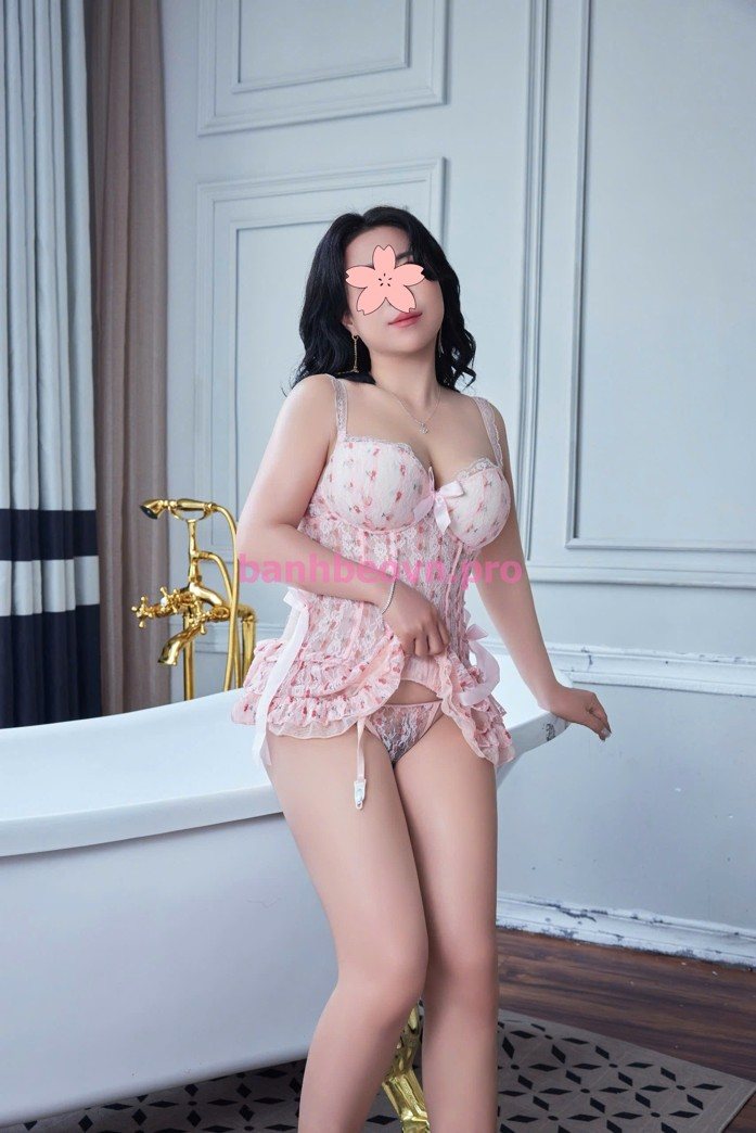 Phương 1988 – 1m60, 50kg, 300k – Long Khánh, Đồng Nai – ảnh 17