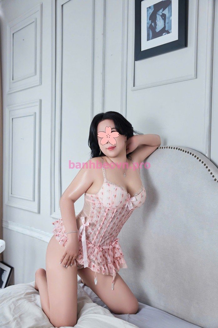 Phương 1988 – 1m60, 50kg, 300k – Long Khánh, Đồng Nai – ảnh 7