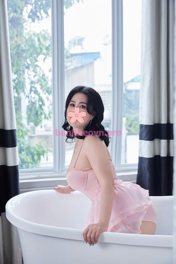 Phương 1988 – 1m60, 50kg, 300k – Long Khánh, Đồng Nai – ảnh 8