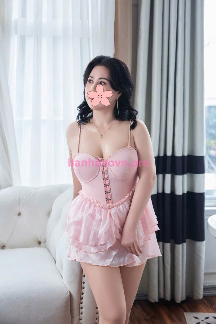 Phương 1988 – 1m60, 50kg, 300k – Long Khánh, Đồng Nai – ảnh 6