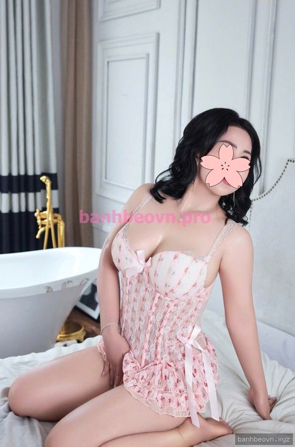 Phương – Hàng ngon, chiều mọi yêu cầu – Check ngay – Long Khánh, Đồng Nai – ảnh 18