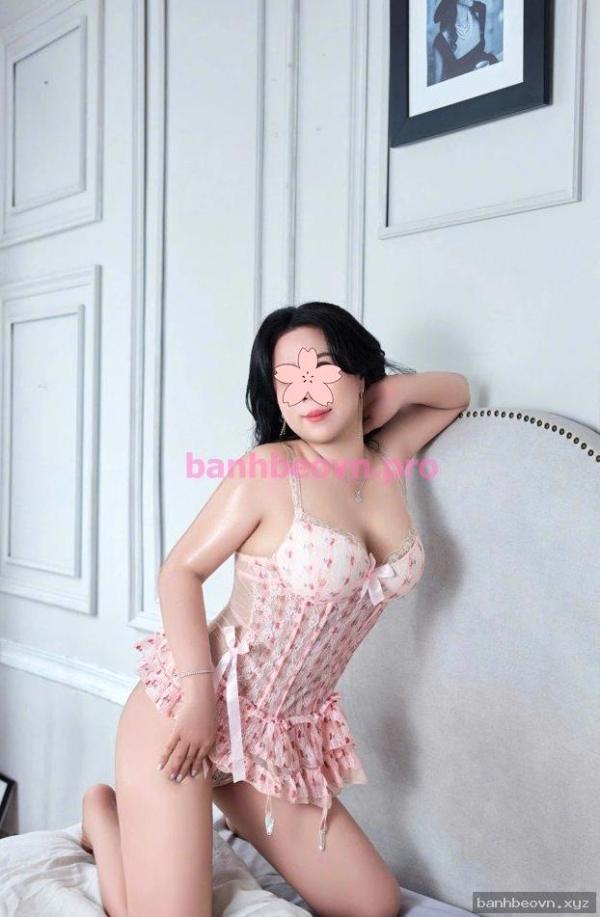 Phương – Hàng ngon, chiều mọi yêu cầu – Check ngay – Long Khánh, Đồng Nai – ảnh 7