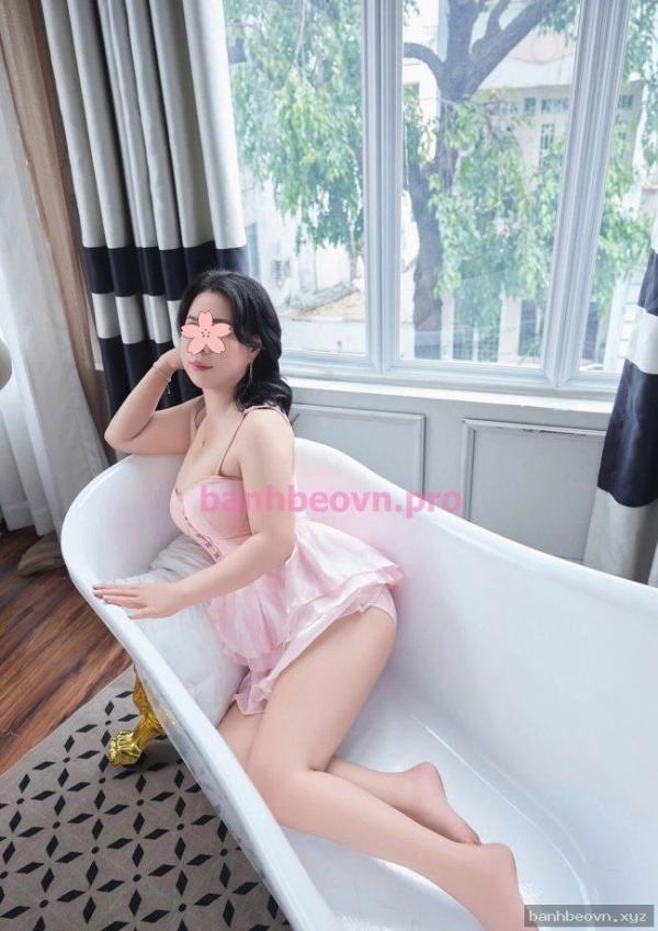 Phương – Hàng ngon, chiều mọi yêu cầu – Check ngay – Long Khánh, Đồng Nai – ảnh 2