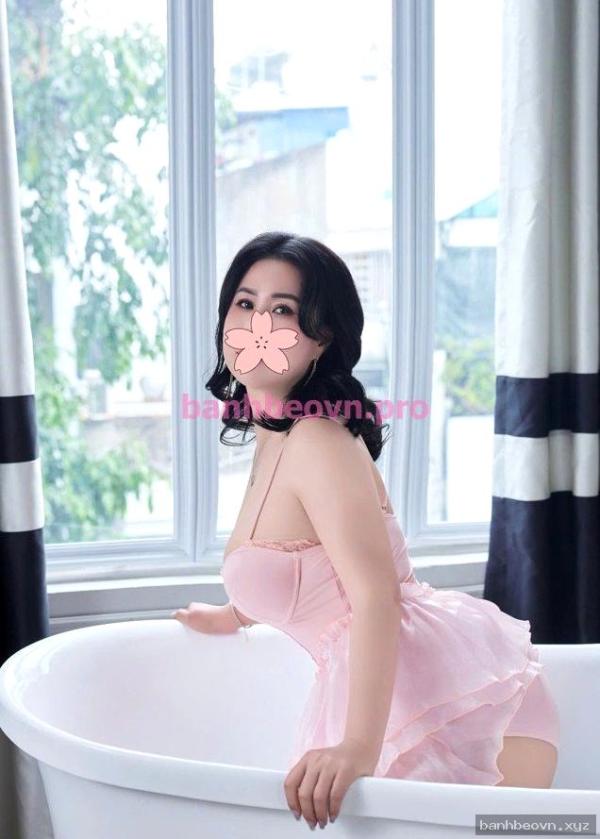 Phương – Hàng ngon, chiều mọi yêu cầu – Check ngay – Long Khánh, Đồng Nai – ảnh 8