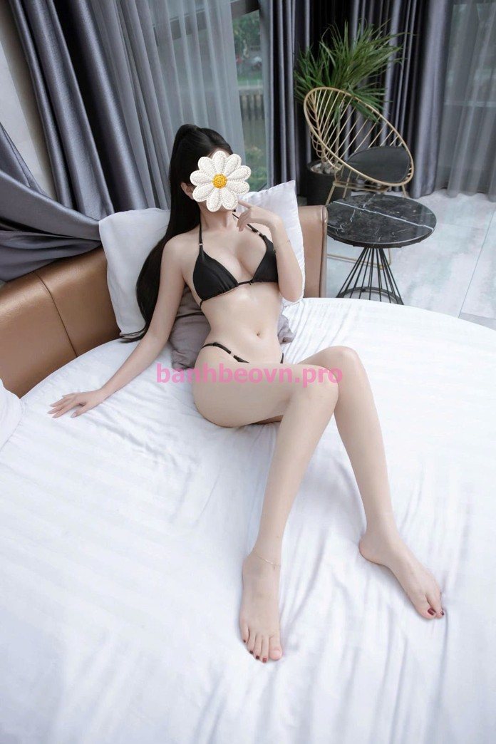 Yến Chi 2000 – 1m65, 50kg, 1tr – Phú Nhuận, Sài Gòn – ảnh 3