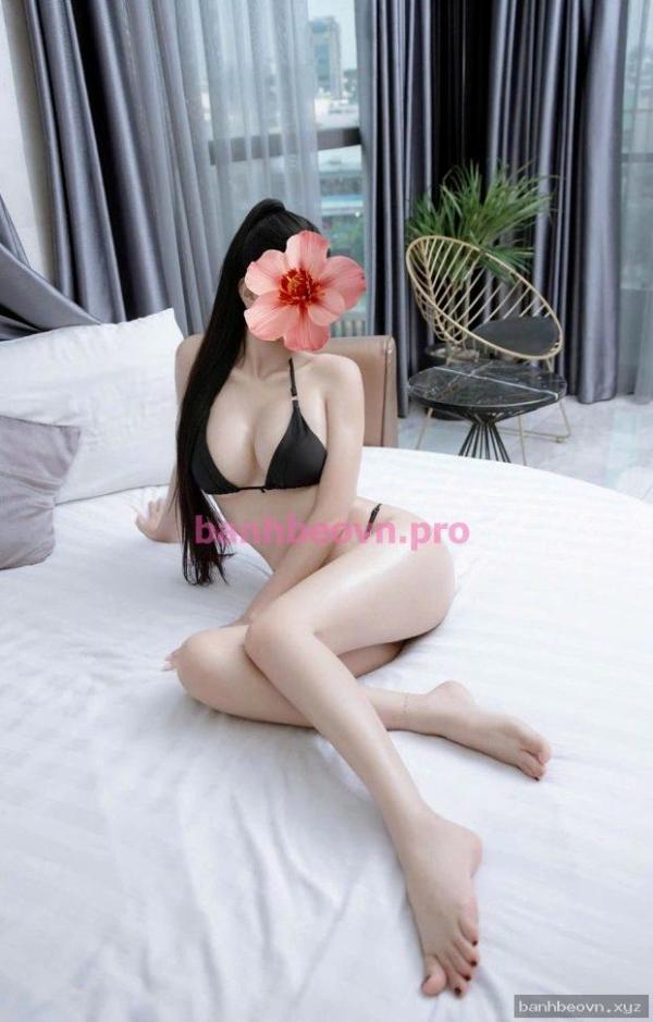 Yến Chi – Sang chảnh, biết chiều – Đặt lịch ngay – Phú Nhuận, Sài Gòn – ảnh 2