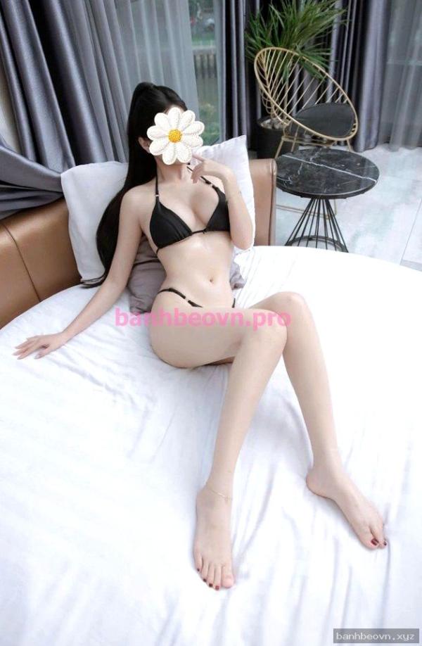 Yến Chi – Sang chảnh, biết chiều – Đặt lịch ngay – Phú Nhuận, Sài Gòn – ảnh 3