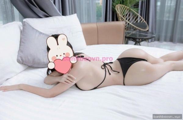 Yến Chi – Sang chảnh, biết chiều – Đặt lịch ngay – Phú Nhuận, Sài Gòn – ảnh 16