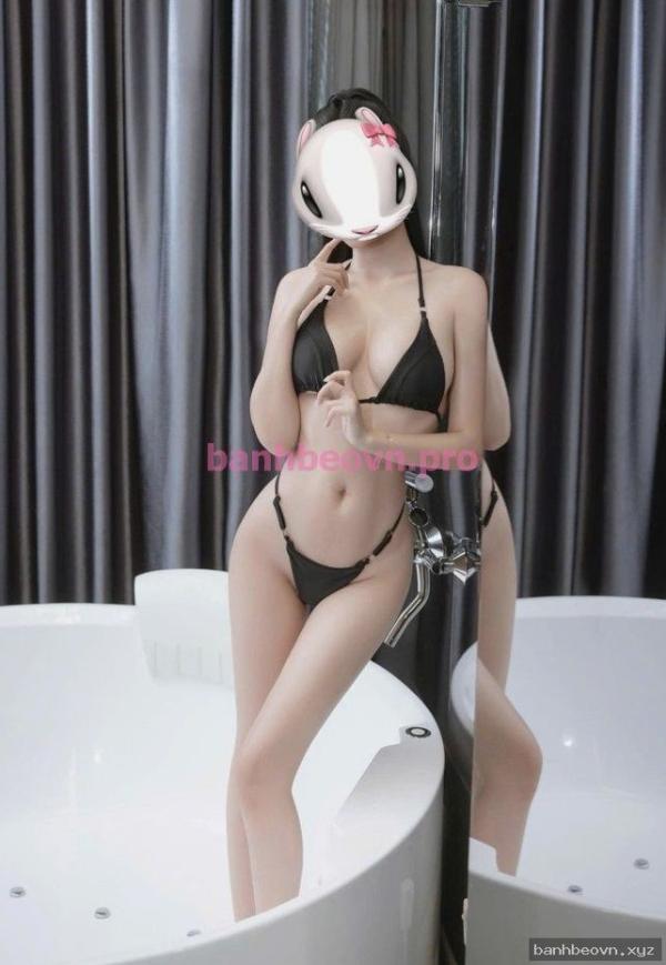 Yến Chi – Sang chảnh, biết chiều – Đặt lịch ngay – Phú Nhuận, Sài Gòn – ảnh 15