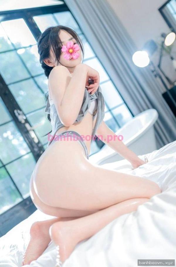 Vy Vy – Eo thon, làm tình giỏi – Hú ngay – Tân Thành, Bà Rịa - Vũng Tàu – ảnh 12