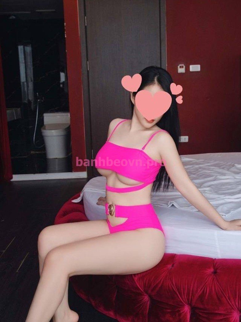 Bé Mina 1999 – 1m70, 60kg, 500k – Buôn Ma Thuột, Đắk Lắk – ảnh 8