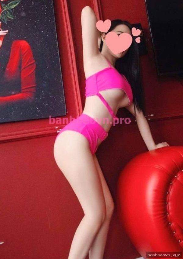 Bé Mina – Nóng bỏng, bao phê – Lên kèo luôn – Buôn Ma Thuột, Đắk Lắk – ảnh 7