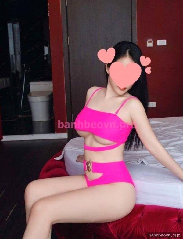 Bé Mina – Nóng bỏng, bao phê – Lên kèo luôn – Buôn Ma Thuột, Đắk Lắk – ảnh 8
