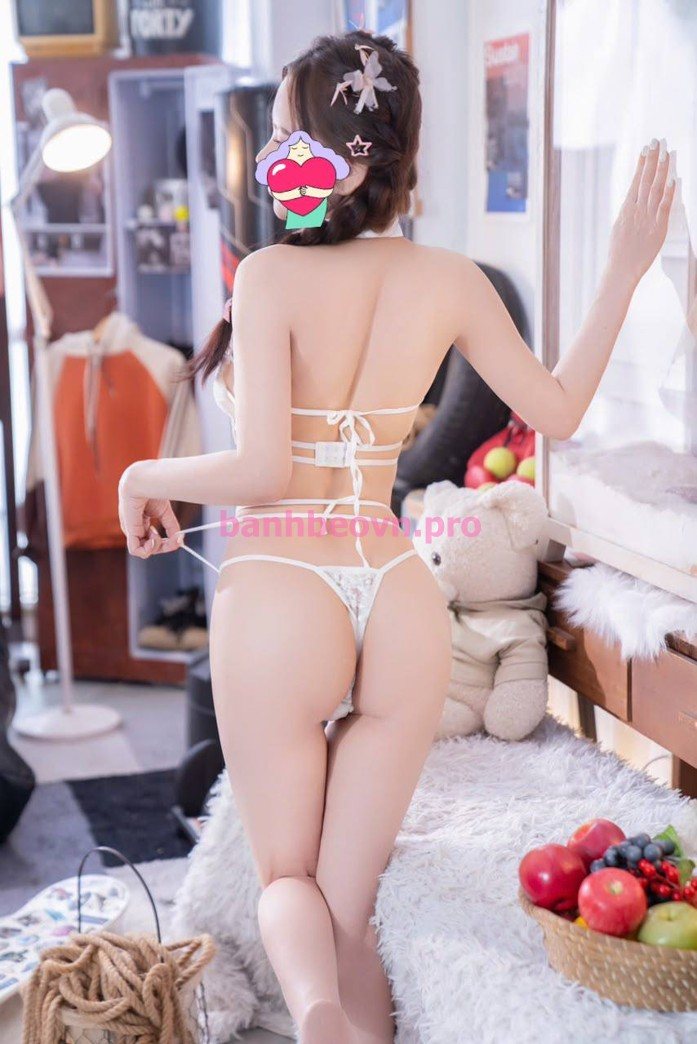 Tiểu Mạn 1992 – 1m60, 52kg, 600k – Phú Nhuận, Sài Gòn – ảnh 7