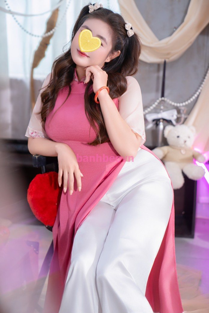 Quỳnh Như 1995 – 1m65, 57kg, 300k – Quận 8, Sài Gòn – ảnh 9