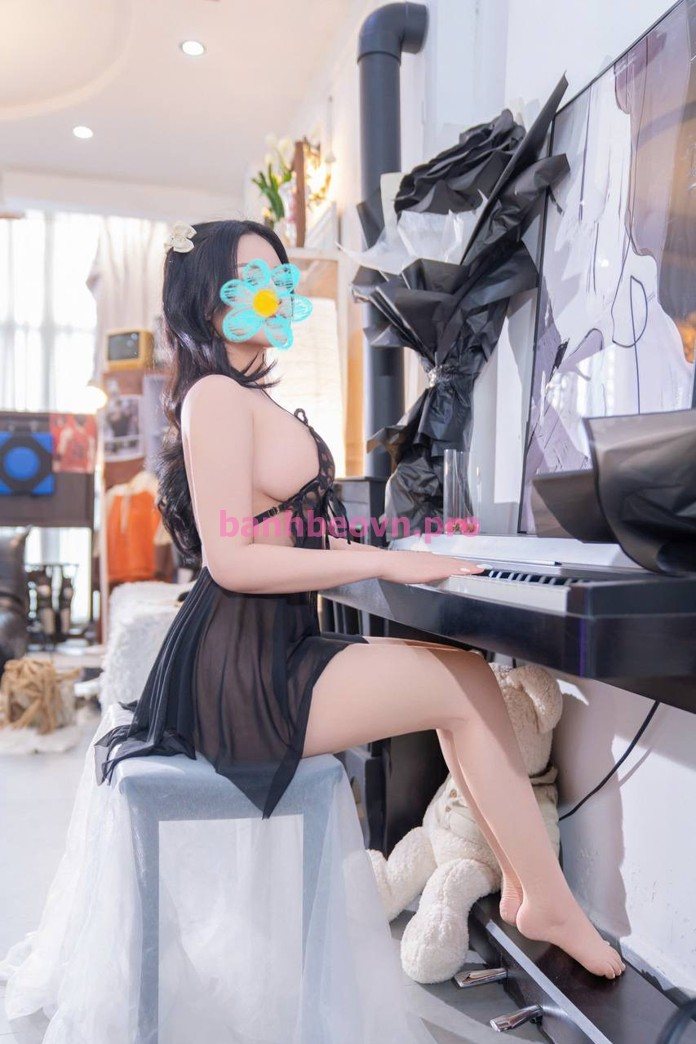 Donna 1998 – 1m59, 52kg, 500k – Phú Nhuận, Sài Gòn – ảnh 16