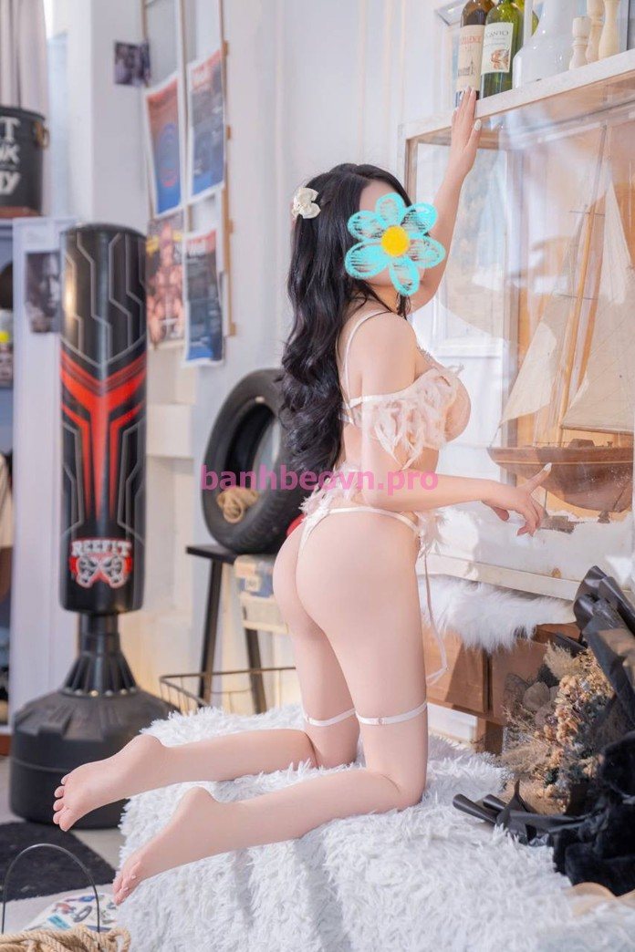 Donna 1998 – 1m59, 52kg, 500k – Phú Nhuận, Sài Gòn – ảnh 11