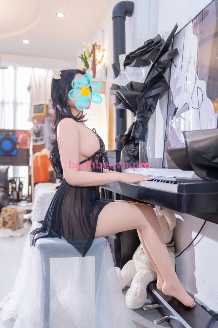 Donna 1998 – 1m59, 52kg, 500k – Phú Nhuận, Sài Gòn – ảnh 2