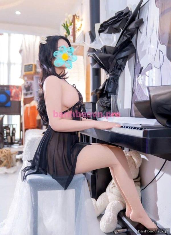Donna – Dáng chuẩn, chiều mọi yêu cầu – Gọi là có – Phú Nhuận, Sài Gòn – ảnh 16