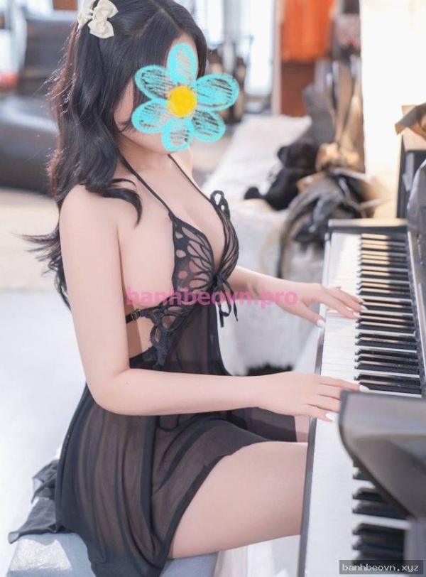 Donna – Dáng chuẩn, chiều mọi yêu cầu – Gọi là có – Phú Nhuận, Sài Gòn – ảnh 15