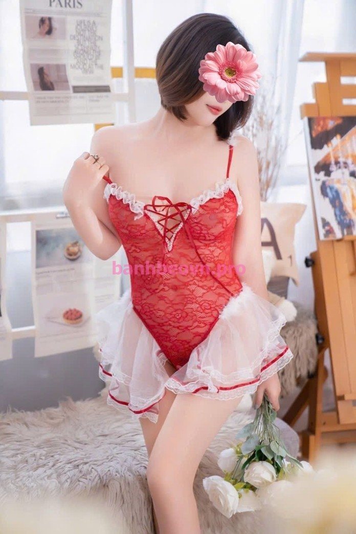 Ngọc Tâm 1995 – 1m65, 50kg, 500k – Bến Cát, Bình Dương – ảnh 14