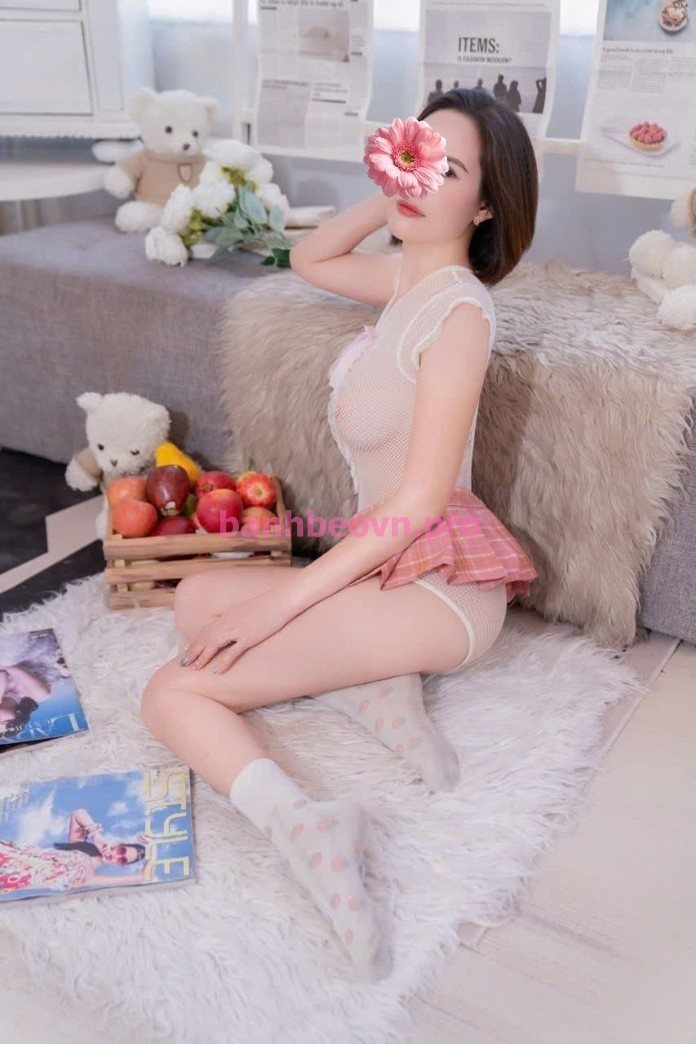 Ngọc Tâm 1995 – 1m65, 50kg, 500k – Bến Cát, Bình Dương – ảnh 17