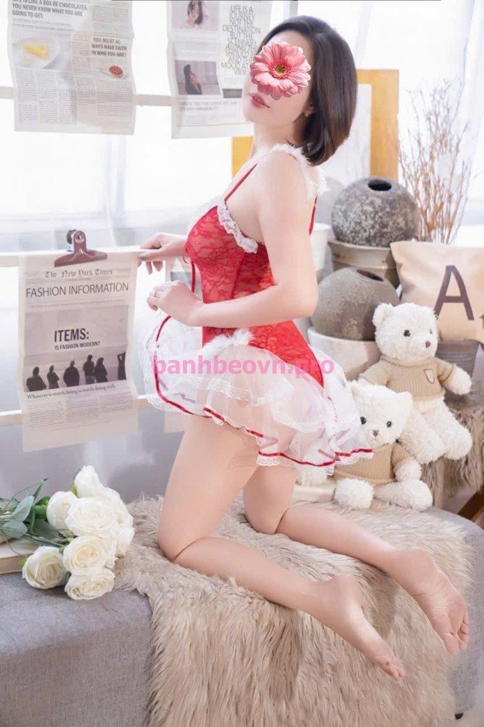 Ngọc Tâm 1995 – 1m65, 50kg, 500k – Bến Cát, Bình Dương – ảnh 15