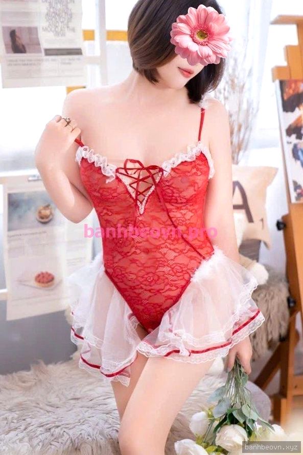 Ngọc Tâm – Da trắng, chơi nhiệt – Lên kèo luôn – Bến Cát, Bình Dương – ảnh 14