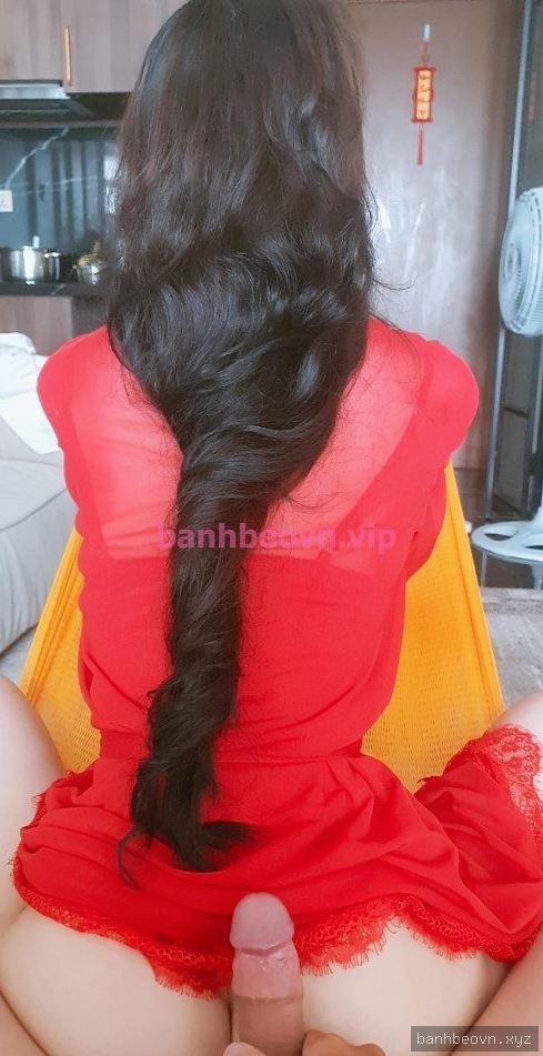 Pé – Hàng xịn, phục vụ tận tình – Book ngay – Quận 10, Sài Gòn – ảnh 8