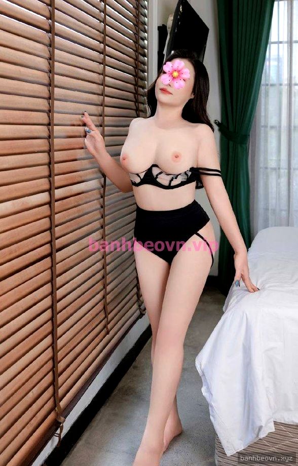 Merry – Đẫy đà, ngọt ngào – Quất ngay – Đà Lạt, Lâm Đồng – ảnh 12