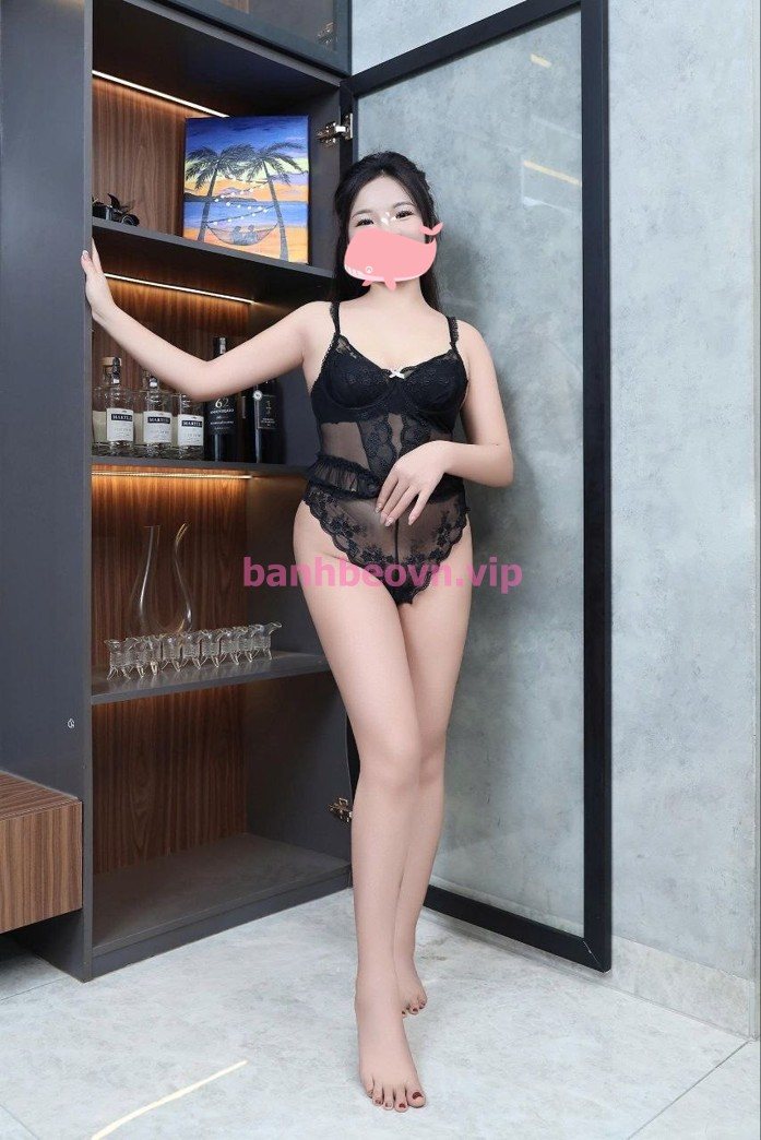 Bé 1993 – 1m58, 52kg, 300k – Quận 12, Sài Gòn – ảnh 19
