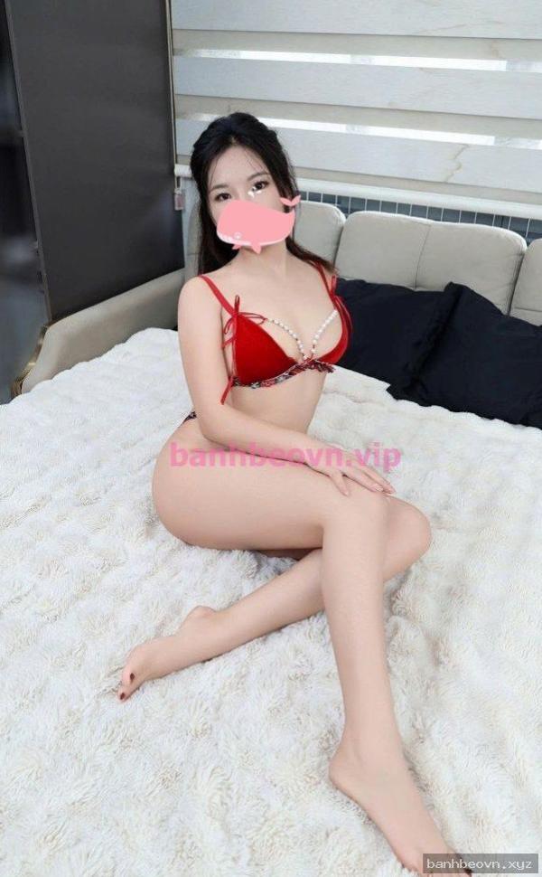 Bé – Dễ thương, làm tình giỏi – Hẹn ngay – Quận 12, Sài Gòn – ảnh 4