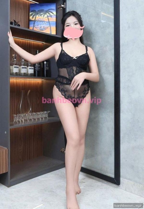Bé – Dễ thương, làm tình giỏi – Hẹn ngay – Quận 12, Sài Gòn – ảnh 19