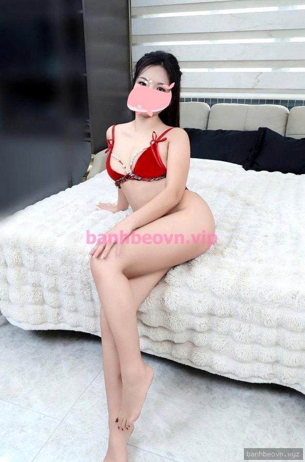 Bé – Dễ thương, làm tình giỏi – Hẹn ngay – Quận 12, Sài Gòn – ảnh 3