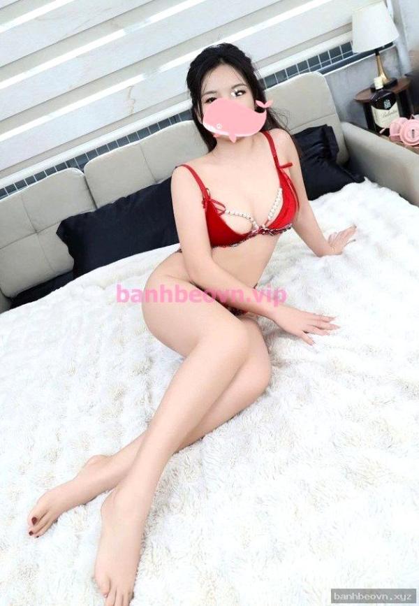 Bé – Dễ thương, làm tình giỏi – Hẹn ngay – Quận 12, Sài Gòn – ảnh 13