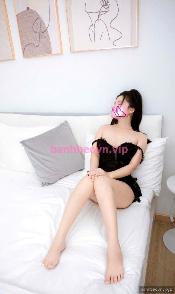 Ngọc Diệp – Body chuẩn, dịch vụ tốt – Gọi là có – Nha Trang, Khánh Hòa – ảnh 2