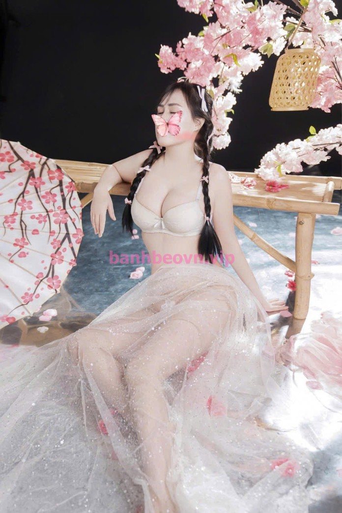 Hà Anh 2001 – 1m60, 45kg, 300k – Định Quán, Đồng Nai – ảnh 10