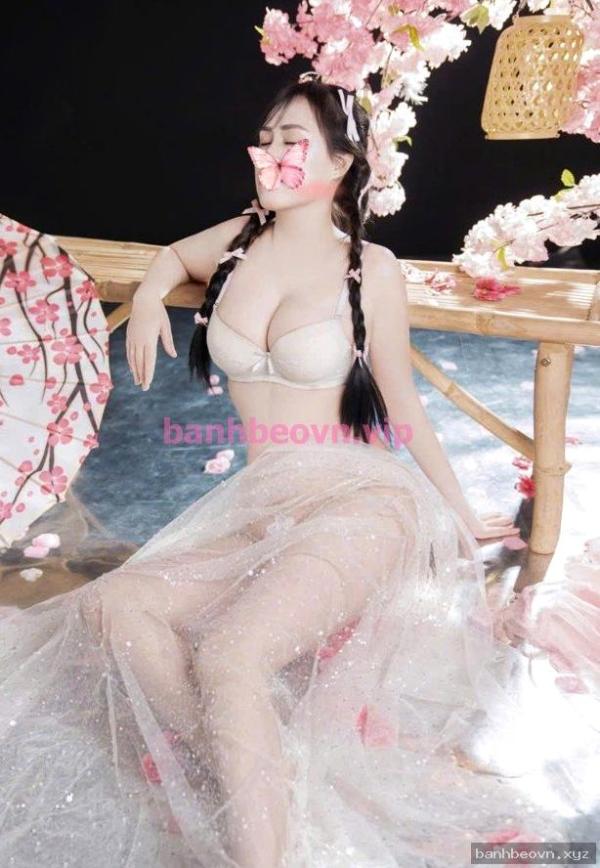 Hà Anh 2001 – Cực xinh, biết chiều – Gọi liền – Định Quán, Đồng Nai – ảnh 10