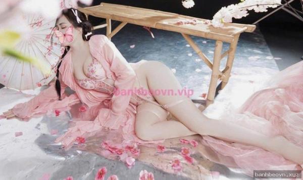 Hà Anh 2001 – Cực xinh, biết chiều – Gọi liền – Định Quán, Đồng Nai – ảnh 4