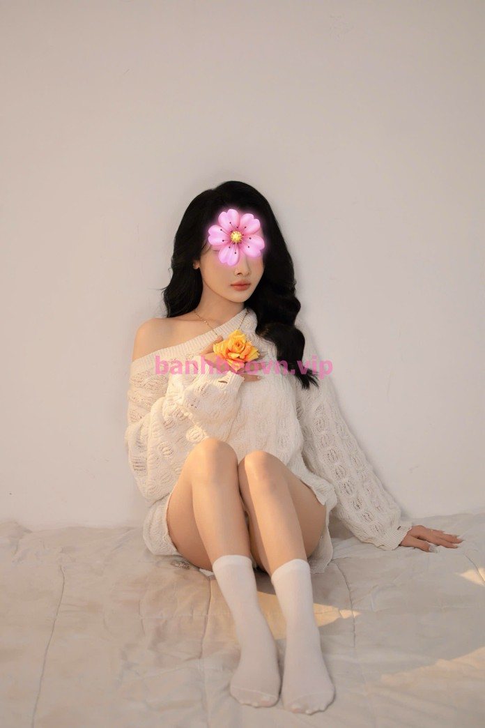 Linh Linh 2003 – 1m63, 46kg, 1tr – Quận 10, Sài Gòn – ảnh 14