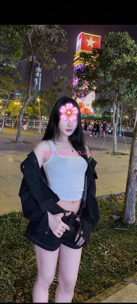 Linh Linh 2003 – 1m63, 46kg, 1tr – Quận 10, Sài Gòn – ảnh 7