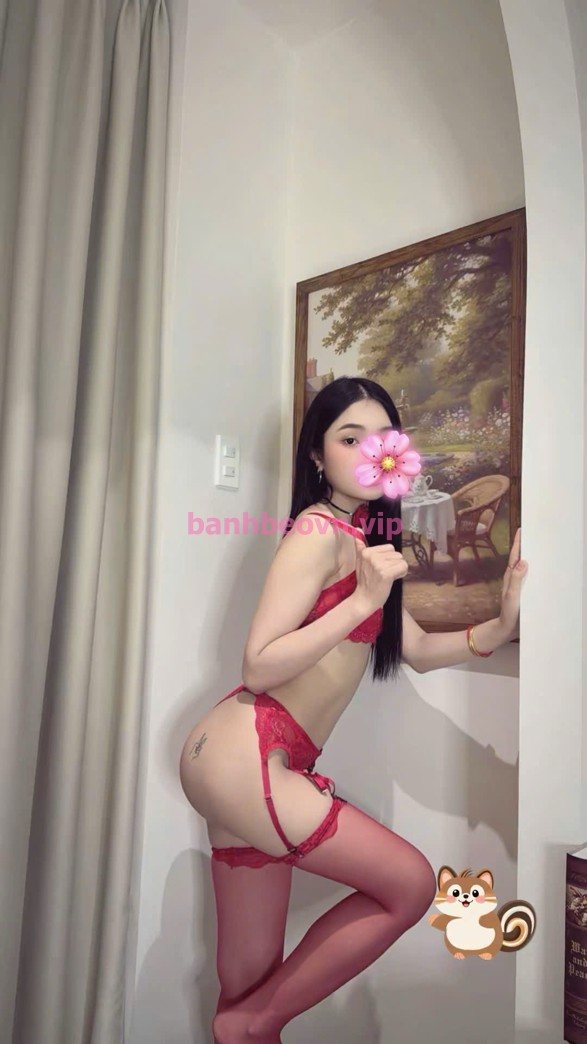 Linh Linh 2003 – 1m63, 46kg, 1tr – Quận 10, Sài Gòn – ảnh 10