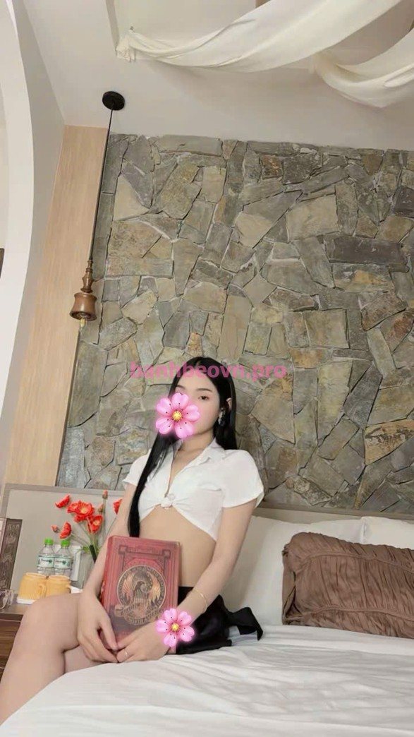 Linh Linh 2003 – 1m63, 46kg, 1tr – Quận 10, Sài Gòn – ảnh 3