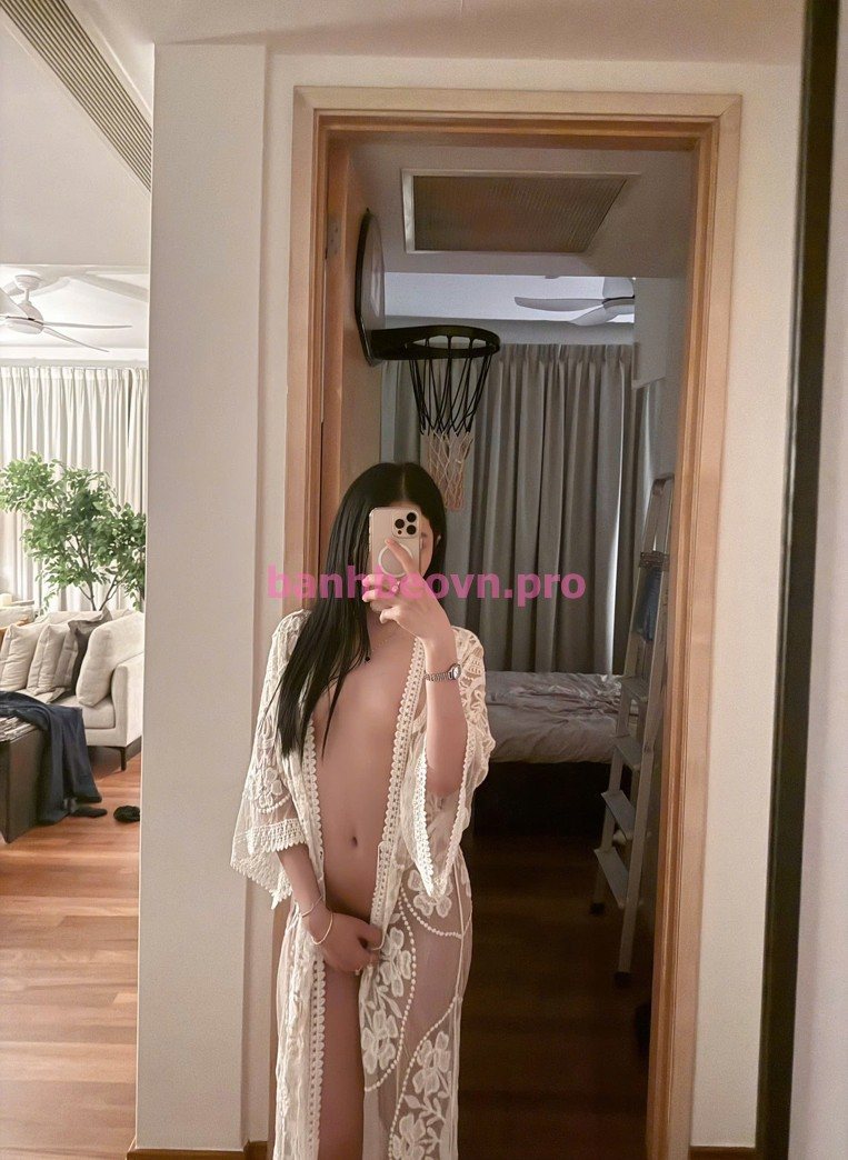 Linh Linh 2003 – 1m63, 46kg, 1tr – Quận 10, Sài Gòn – ảnh 4