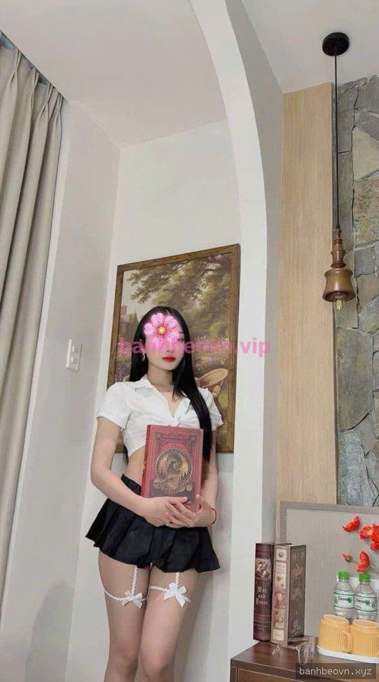 Linh Linh 2003 – Siêu ngon, chiều khách – Inbox ngay – Quận 10, Sài Gòn – ảnh 8