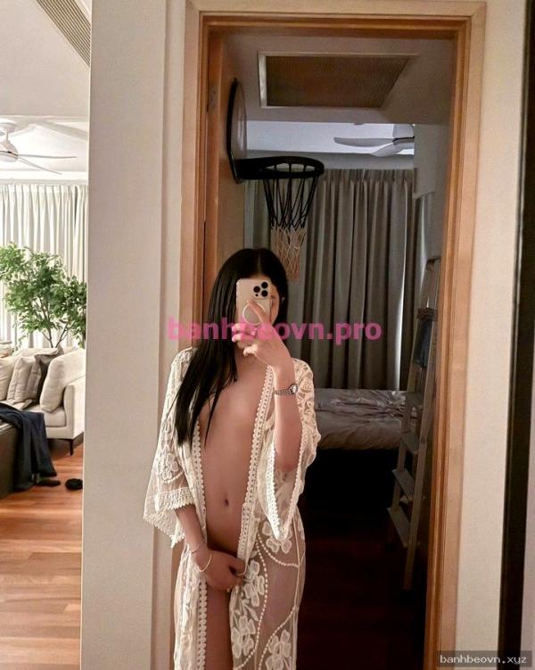 Linh Linh 2003 – Siêu ngon, chiều khách – Inbox ngay – Quận 10, Sài Gòn – ảnh 4