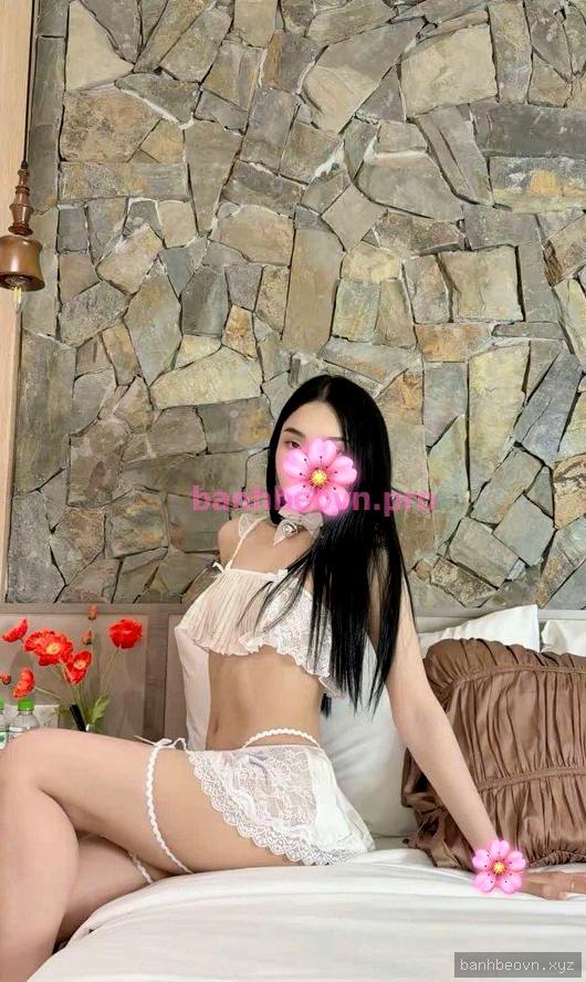 Linh Linh 2003 – Siêu ngon, chiều khách – Inbox ngay – Quận 10, Sài Gòn – ảnh 2
